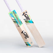 Kookaburra Rapid 4.1 CrickeT Bat SH Kookaburra